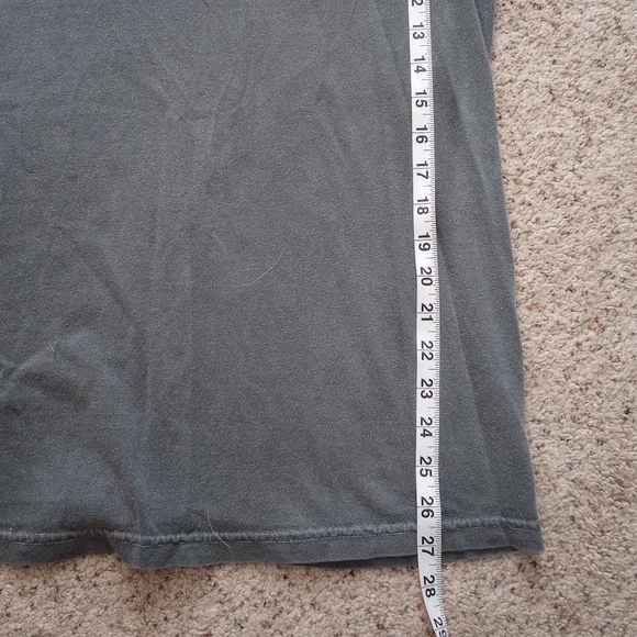 She Wolf 🐺 Long sleeve - Picture 3 of 4